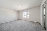 3943 Rome Street - Photo 32