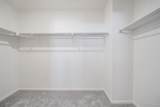 3943 Rome Street - Photo 33