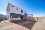 3943 Rome Street - Photo 34