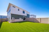 3943 Rome Street - Photo 35
