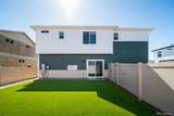 3943 Rome Street - Photo 36