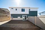 3943 Rome Street - Photo 37