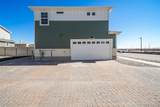 3943 Rome Street - Photo 38