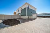 3943 Rome Street - Photo 39