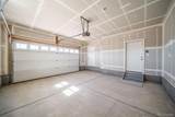 3943 Rome Street - Photo 40