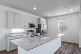 3943 Rome Street - Photo 5