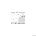 3943 Rome Street - Photo 41
