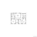 3943 Rome Street - Photo 42