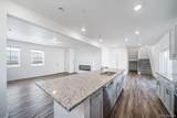 3943 Rome Street - Photo 6