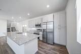 3943 Rome Street - Photo 7