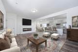 3943 Rome Street - Photo 8