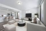 3943 Rome Street - Photo 9