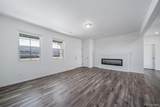 3943 Rome Street - Photo 10