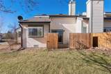 8520 Estes Street - Photo 11