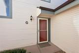 8520 Estes Street - Photo 13