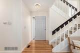 8520 Estes Street - Photo 14