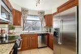 8520 Estes Street - Photo 21