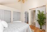 8520 Estes Street - Photo 28