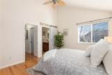 8520 Estes Street - Photo 30