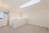 8520 Estes Street - Photo 31