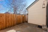 8520 Estes Street - Photo 33
