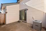 8520 Estes Street - Photo 34