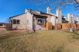 8520 Estes Street - Photo 37