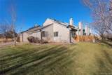 8520 Estes Street - Photo 38