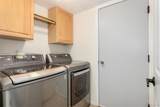 8520 Estes Street - Photo 9