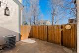8520 Estes Street - Photo 10