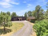 1125 Deerpath Road - Photo 11