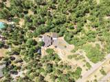 1125 Deerpath Road - Photo 12