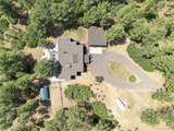 1125 Deerpath Road - Photo 13