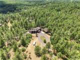 1125 Deerpath Road - Photo 14