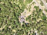 1125 Deerpath Road - Photo 15