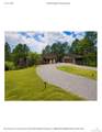 1125 Deerpath Road - Photo 16