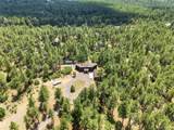 1125 Deerpath Road - Photo 22
