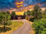 1125 Deerpath Road - Photo 27