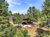 1125 Deerpath Road - Photo 4