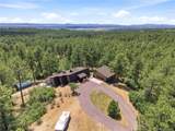 1125 Deerpath Road - Photo 5