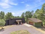 1125 Deerpath Road - Photo 6