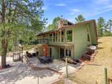 1125 Deerpath Road - Photo 8