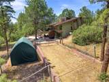 1125 Deerpath Road - Photo 9