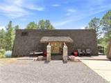 1125 Deerpath Road - Photo 10