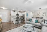 15345 64th Lane - Photo 1
