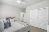 15345 64th Lane - Photo 13