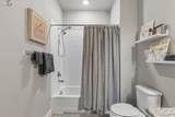 15345 64th Lane - Photo 15