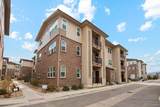 15345 64th Lane - Photo 17