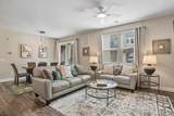 15345 64th Lane - Photo 3