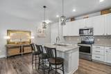 15345 64th Lane - Photo 5